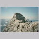 15 Blick auf die Mittelspitze.jpg
